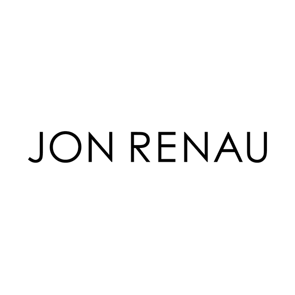 john-renau-logo - Melange Salon Olive Branch MS